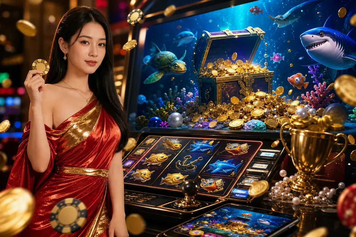 v2222 ব্র্যান্ড মিশন বাংলাদেশ
