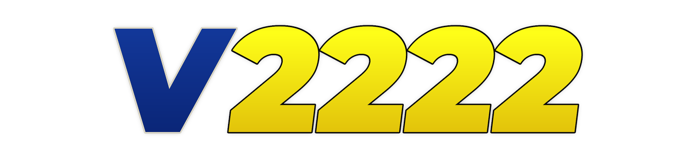 v2222